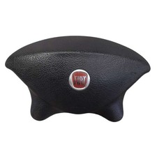 Airbag volante 14012996ZD01 Fiat Scudo 2.0 Multijet 136cv 2007-2016