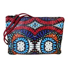 GABS BORSA Donna TRACOLLINA