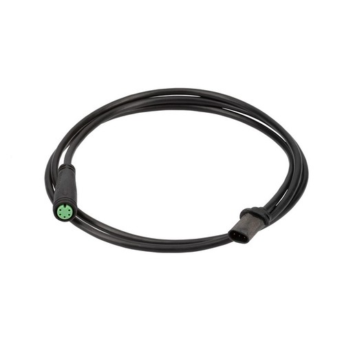 Cavo connessione comando - cavo,