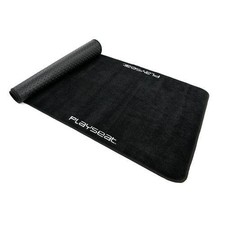 Tappeto simulatore guida floor - tappeto,