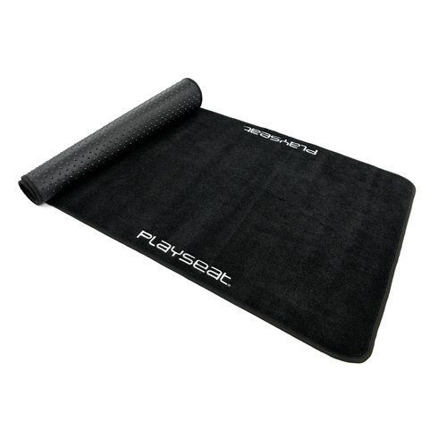 Tappeto simulatore guida - , floor
