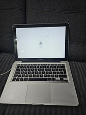 Portatile L31 Apple Macbook