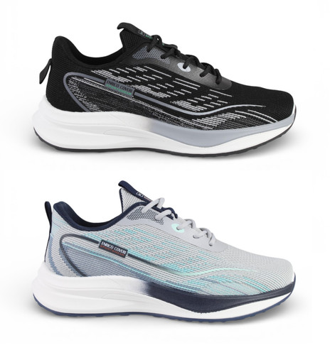 Enrico coveri scarpe uomo - coveri,