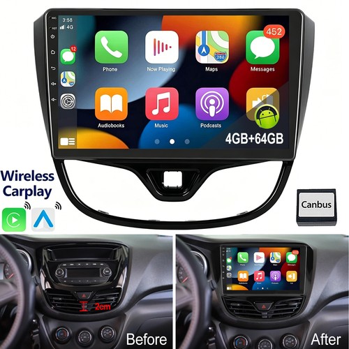 Autoradio android 15 - autoradio,