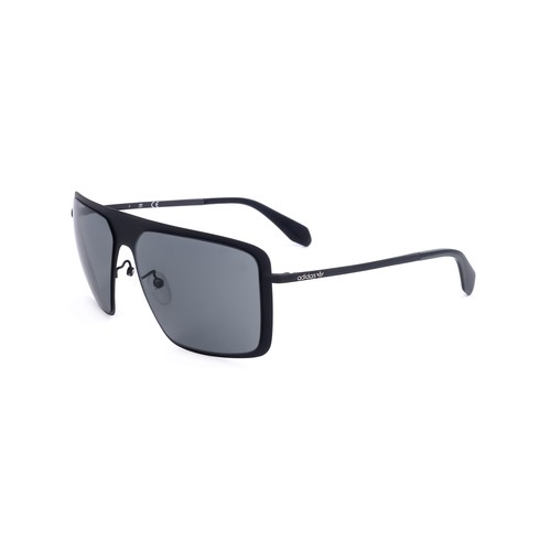 Occhiali sole uomo adidas - uomo,