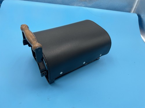 Sellino posteriore moto guzzi - sellino,