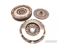 Bmw series kit embrayage - bmw,