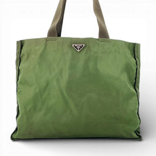 Borsa unisex originale PRADA