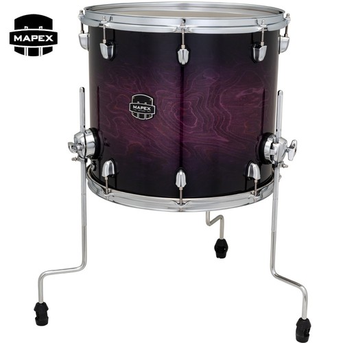 Pavimento mapex saturn - pavimento,
