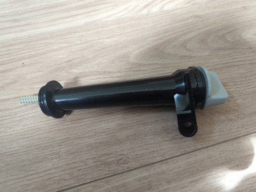 Asta misuratore olio motore - , e