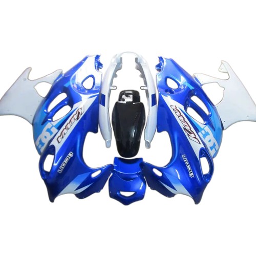 Amotopart kit carenature per - kit,