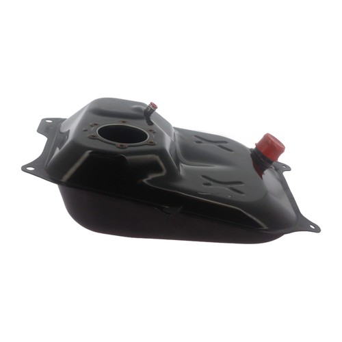 Serbatoio yamaha flame x - serbatoio,