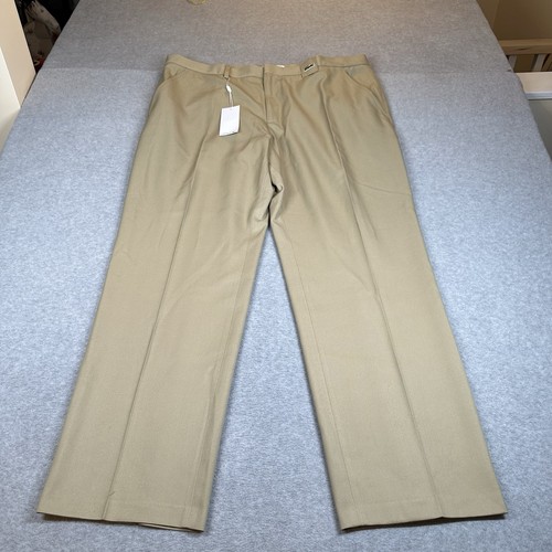 Pantaloni chino uomo lacoste - chino,