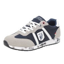 Marina Militare Sneakers Basse