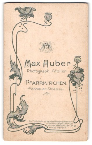 Fotografia max huber chiese - fotografia,