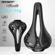 RYET Sella Bici Full Fibra di