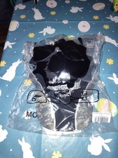 Cappello nuovo con scatola
