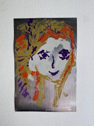 Ernesto treccani 1920 - treccani, 1920-2009