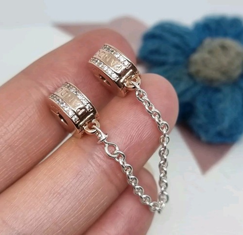 Nuovo originale pandora - originale,
