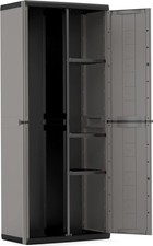Armadio da Esterno Portascope