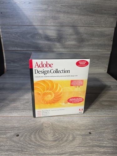 Adobe illustrator windows - 10,