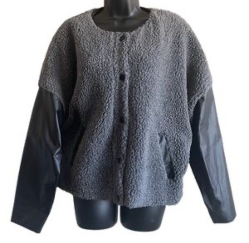 Elizabeth and james giacca - elizabeth,