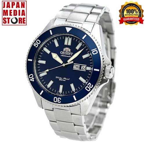 Orologio uomo orient sports - uomo,