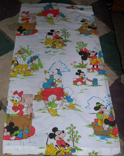 Tenda personaggio disney - personaggio, 44