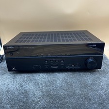 Yamaha HTR-3065 Ricevitore AV