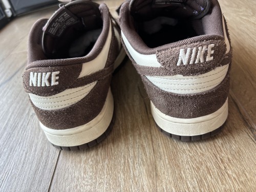 Nike premium cacao - premium,