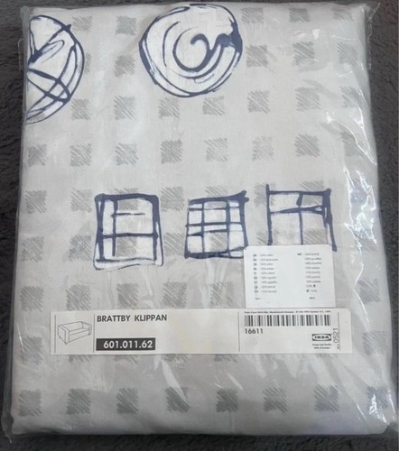 Ikea klippan copridivano - ikea,