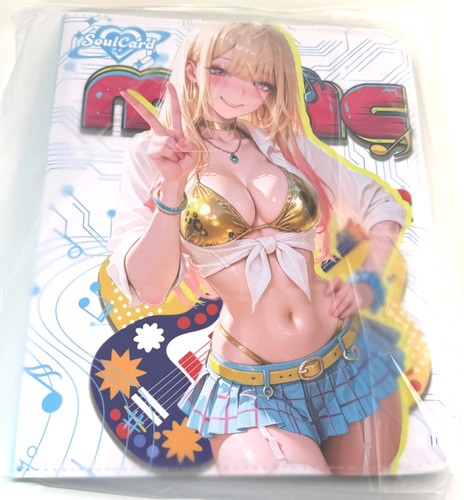Goddess party story - goddess,
