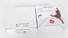 Metoxit Z-CAD One4All Multi-MX