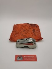 Rostro Anteriore Alfa Romeo