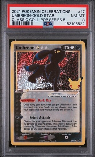 2021 pokemon celebrations - 2021,