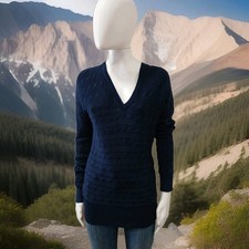 Maglione Loren Ralph Loren