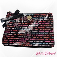 Kate Spade New York Vintage