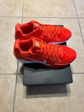 Nike Sabrina 2 TB Promo Team