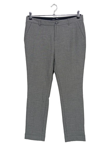 Pantalone tessuto opus donna - pantalone,