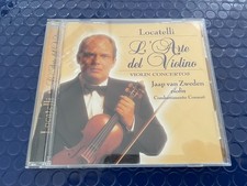 Arte del violino - l'arte,