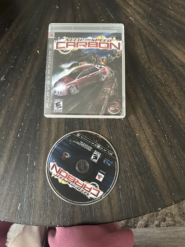 Gioco playstation ps3 need - playstation,
