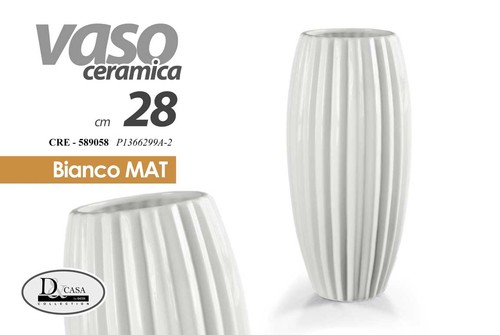 Vaso fiori vasetto - fiori,