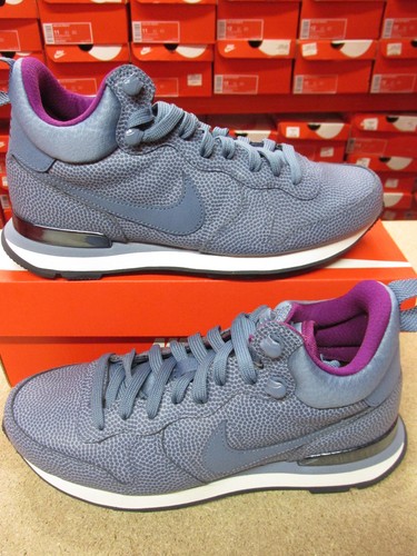 Scarpe ginnastica nike - ginnastica, da