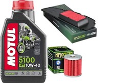 SUZUKI ADDRESS 110 2015 2020