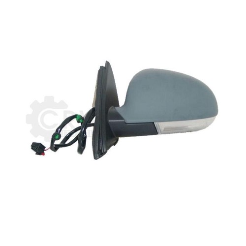 Prasco specchietto - prasco,