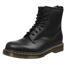 Dr. Martens 1460 - Black