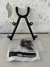 supporto borsa posteriore