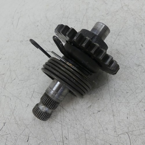 Yamaha 250 522 - rd, ez:75