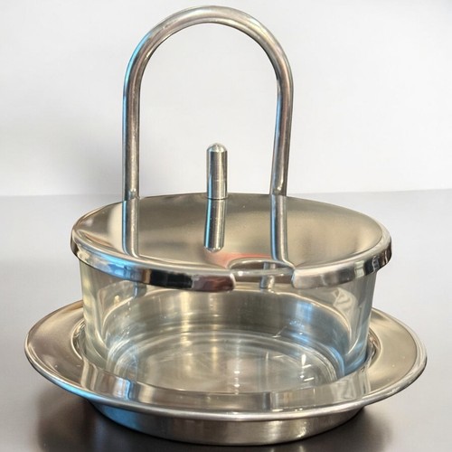 Parmigiano vintage alessi - parmigiano,