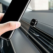 Supporto magnetico per
